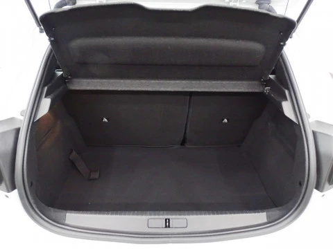 Peugeot e-208 Electrico Active Pack