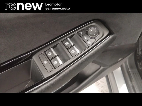 Renault Espace  1.2 E-Tech Hibrido Techno Esprit Alpine 146kW