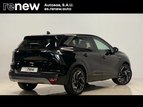 Renault Symbioz  E-TECH Full Hybrid Esprit Alpine 105kW