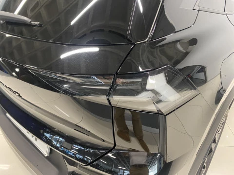 Renault Symbioz  E-TECH Full Hybrid Esprit Alpine 105kW