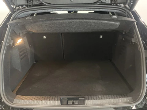 Renault Symbioz  E-TECH Full Hybrid Esprit Alpine 105kW