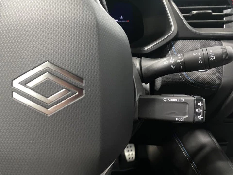 Renault Symbioz  E-TECH Full Hybrid Esprit Alpine 105kW