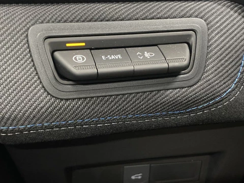 Renault Symbioz  E-TECH Full Hybrid Esprit Alpine 105kW