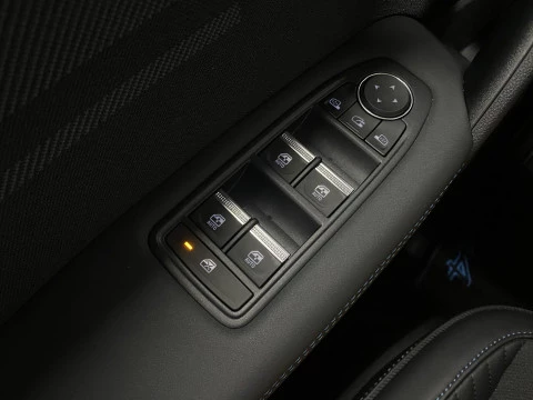 Renault Symbioz  E-TECH Full Hybrid Esprit Alpine 105kW