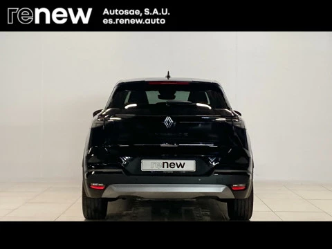 Renault Symbioz  E-TECH Full Hybrid Esprit Alpine 105kW