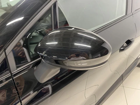 Renault Symbioz  E-TECH Full Hybrid Esprit Alpine 105kW