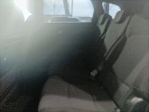 Kia Carens 1.7 CRDi VGT 115CV Concept Eco-Dynam 5pl