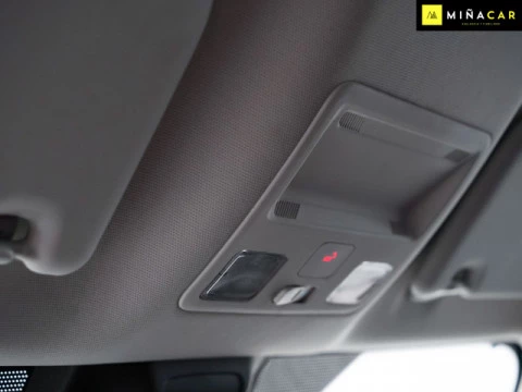 Ford Focus 1.5 Ecoblue Active 88 kW (120 CV)