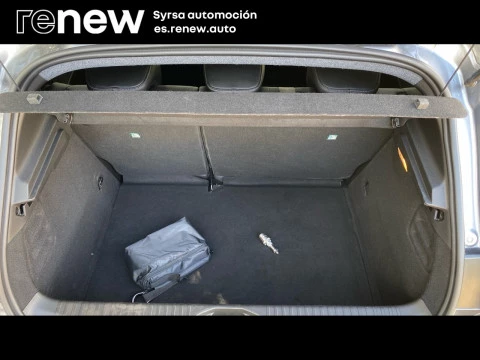 Renault Clio techno Eco-G 100cv (74kW)