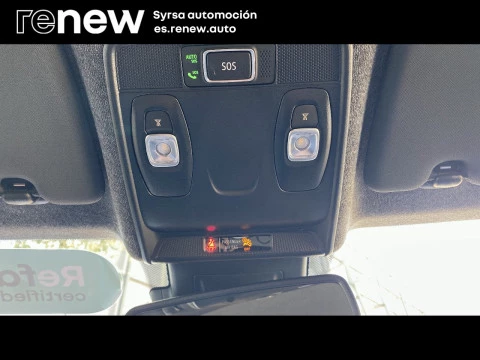 Renault Clio techno Eco-G 100cv (74kW)
