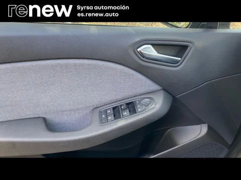 Renault Clio techno Eco-G 100cv (74kW)