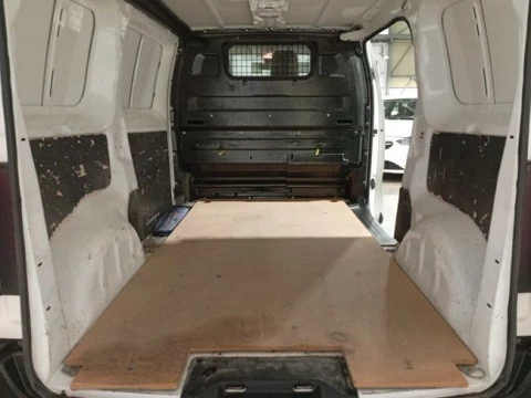 Toyota Proace 1.6D 115CV COMFORT 1PL 2PT L1