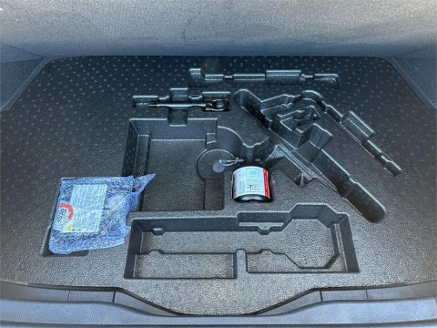 Toyota C-HR C-HR 125H Advance