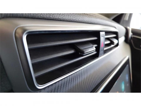 MG ZS 1.0T Luxury Auto