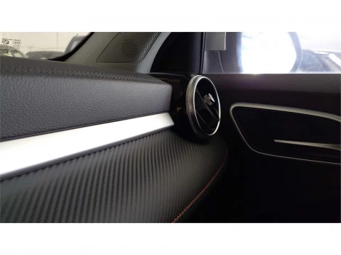 MG ZS 1.0T Luxury Auto