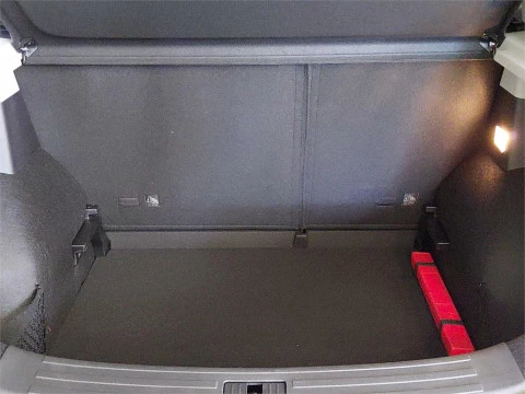 MG ZS 1.0T Luxury Auto