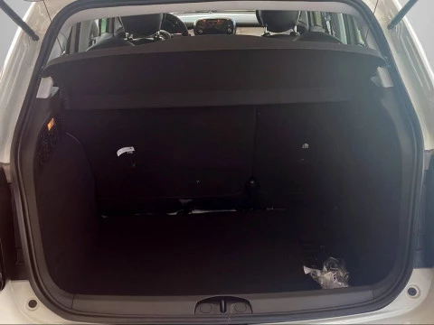 Fiat 500X Sport 1.5 Hybrid 97kW (130cv) DCT