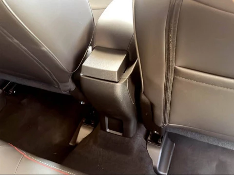 Fiat 500X Sport 1.5 Hybrid 97kW (130cv) DCT