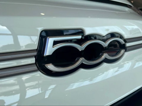 Fiat 500X Sport 1.5 Hybrid 97kW (130cv) DCT