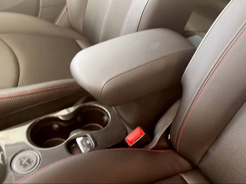 Fiat 500X Sport 1.5 Hybrid 97kW (130cv) DCT