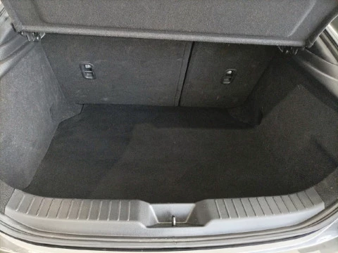 Mazda3 2.0 e-SKYACTIV-G 88KW HOMURA