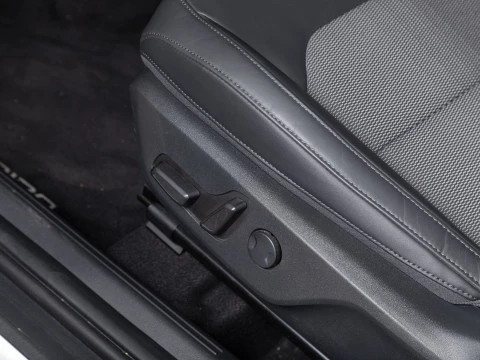 Kia Niro 1.6 GDi HEV 104kW (141CV) Drive