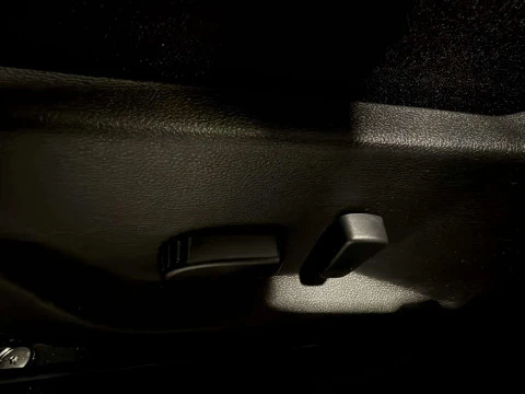 Dacia Bigster  Hybrid Journey 115KW 4x2