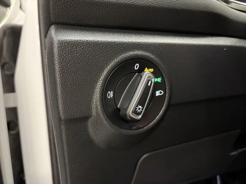 Volkswagen T-Roc R-Line 1.5 TSI 110 kW (150 CV)