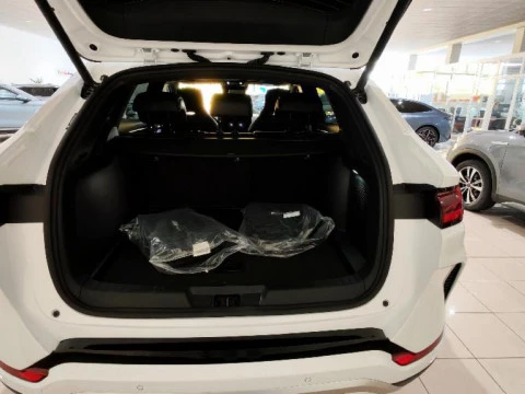 BYD SEAL U 1.5 DM-I COMFORT 5P