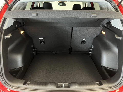 Jeep Compass 1.5 MHEV 96KW NIGHT EAGLE FWD DDCT 130 5P