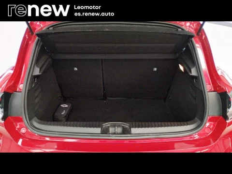 Renault Clio Renault  techno TCe 90 (67Kw)