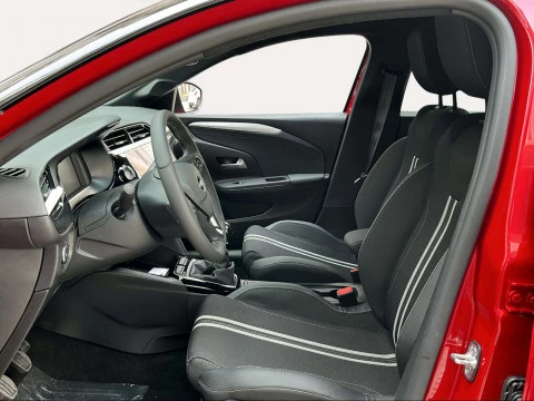 Opel Corsa 1.2T XHL 74kW (100CV) GS