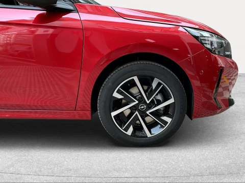 Opel Corsa 1.2T XHL 74kW (100CV) GS