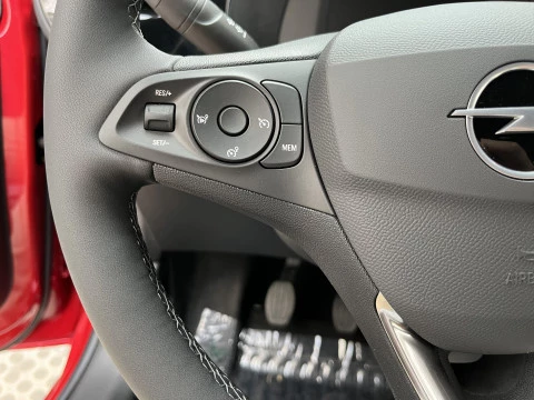 Opel Corsa 1.2T XHL 74kW (100CV) GS