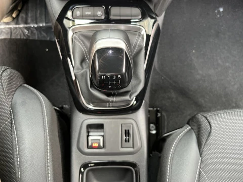 Opel Corsa 1.2T XHL 74kW (100CV) GS