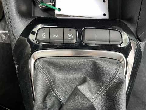 Opel Corsa 1.2T XHL 74kW (100CV) GS