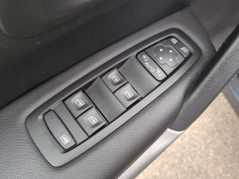 Renault Kadjar Techno GPF TCe 103kW (140CV)