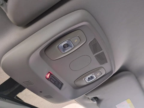 Renault Kadjar Techno GPF TCe 103kW (140CV)