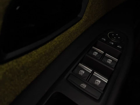 Renault 5 E-Tech Renault  Iconic cinq autonomia confort 110 kW