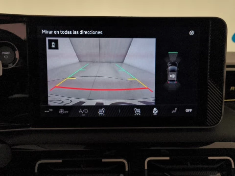 Renault 5 E-Tech Renault  Iconic cinq autonomia confort 110 kW