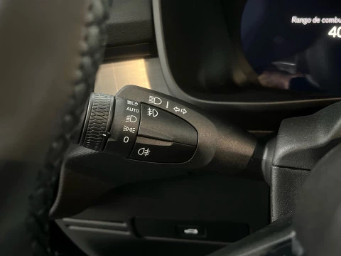 Volvo XC40 XC40 B3 PLUS BLACK EDITION