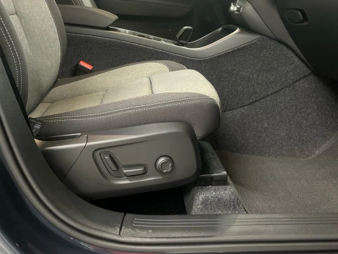 Volvo XC40 XC40 B3 PLUS BLACK EDITION