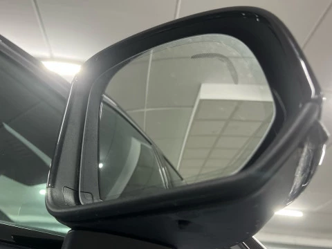 Volvo XC40 XC40 B3 PLUS BLACK EDITION