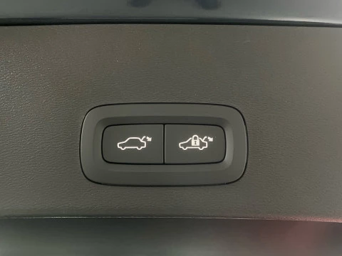 Volvo XC40 XC40 B3 PLUS BLACK EDITION