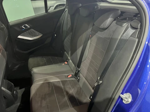 BMW 120 120D