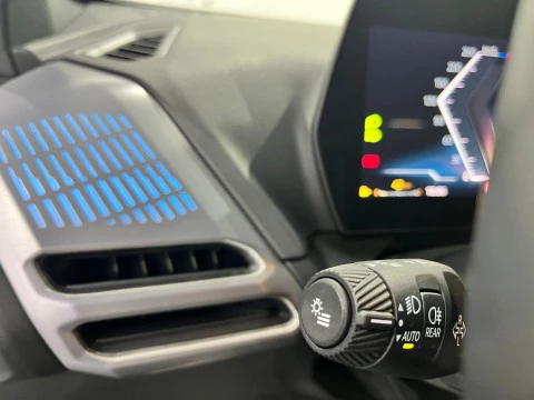 BMW 120 120D