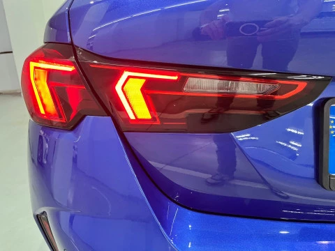 BMW 120 120D