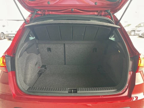 Seat Arona 1.0 TSI 81kW Xperience XM