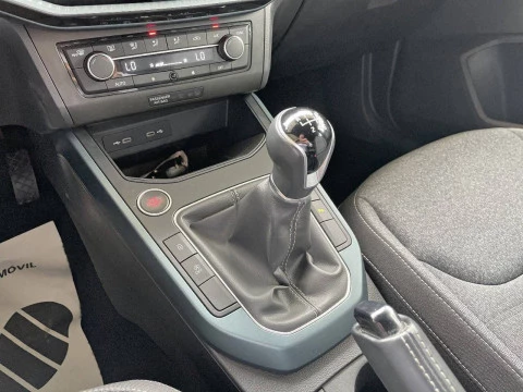Seat Arona 1.0 TSI 81kW Xperience XM