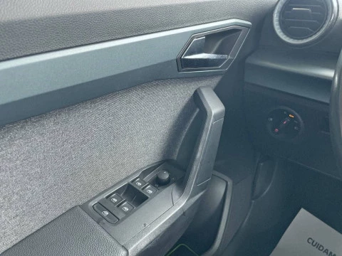 Seat Arona 1.0 TSI 81kW Xperience XM